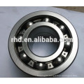 Inchball bearing RMS16 Deep Groove Ball Bearing